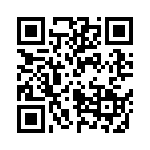 R5F104AEASP-X0 QRCode