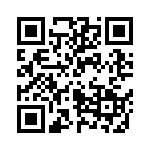 R5F104AFASP-X0 QRCode