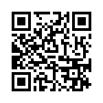R5F104AGASP-X0 QRCode