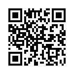 R5F104BAAFP-30 QRCode