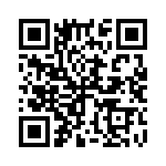 R5F104BAAFP-V0 QRCode