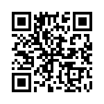 R5F104BADFP-V0 QRCode