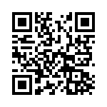 R5F104BCANA-V0 QRCode