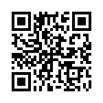 R5F104BCDFP-V0 QRCode