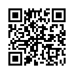 R5F104BCDFP-X0 QRCode