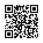 R5F104BCGFP-50 QRCode