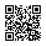 R5F104BDAFP-V0 QRCode