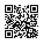 R5F104BDAFP-X0 QRCode