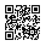 R5F104BDDFP-V0 QRCode