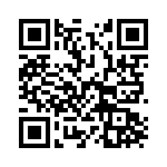 R5F104BDDFP-X0 QRCode