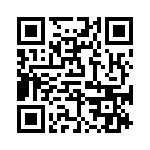 R5F104BEDFP-X0 QRCode