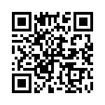 R5F104BGAFP-30 QRCode