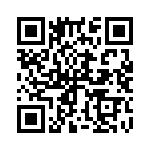 R5F104BGAFP-X0 QRCode