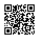 R5F104BGANA-U0 QRCode