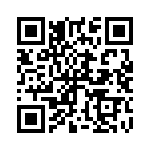 R5F104BGANA-W0 QRCode