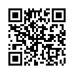 R5F104BGDFP-X0 QRCode
