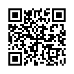 R5F104CAALA-U0 QRCode