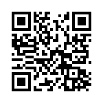 R5F104CDALA-U0 QRCode