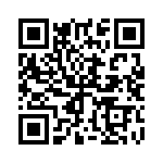 R5F104CEALA-V0 QRCode