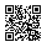 R5F104ECANA-W0 QRCode