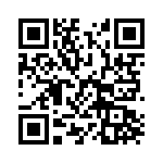 R5F104EDGNA-W0 QRCode