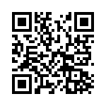 R5F104EHANA-U0 QRCode