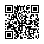 R5F104FAAFP-V0 QRCode