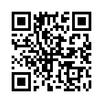 R5F104FADFP-V0 QRCode