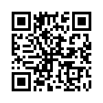 R5F104FADFP-X0 QRCode