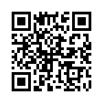 R5F104FCAFP-30 QRCode