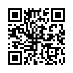 R5F104FDAFP-V0 QRCode