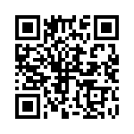 R5F104FDAFP-X0 QRCode