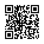 R5F104FDDFP-V0 QRCode