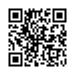R5F104FEAFP-V0 QRCode