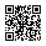 R5F104FEDFP-X0 QRCode