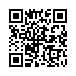 R5F104FFAFP-50 QRCode