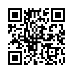 R5F104FGAFP-V0 QRCode