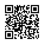 R5F104FHAFP-X0 QRCode