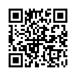 R5F104FJAFP-X0 QRCode