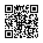 R5F104FJDFP-50 QRCode