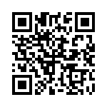 R5F104GADFB-30 QRCode