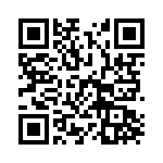 R5F104GADFB-50 QRCode