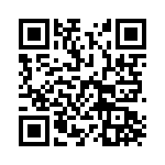 R5F104GADFB-X0 QRCode