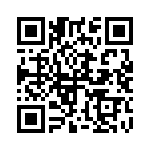 R5F104GCAFB-X0 QRCode