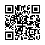 R5F104GDAFB-30 QRCode