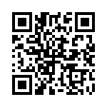 R5F104GDAFB-V0 QRCode