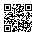 R5F104GDDFB-V0 QRCode