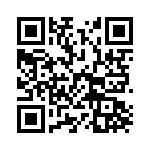 R5F104GDDFB-X0 QRCode