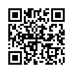 R5F104GEAFB-50 QRCode