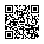 R5F104GEDFB-30 QRCode